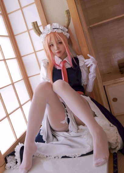 欧美自拍成人视频_ok电影天堂免费高清观看