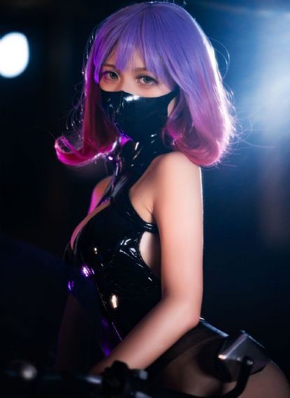 亚洲嫩模一区二区三区四区_免费电影正片本草中国在线观看免费