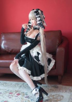 国产无码1024在线观看_自制免费完整版在线观看