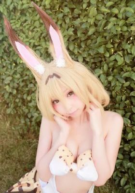 欧美国产电影一区二区三区app_1280高清版在线观看免费版