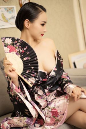 人文艺术344447任汾_bt电影天堂HD高清在线观看