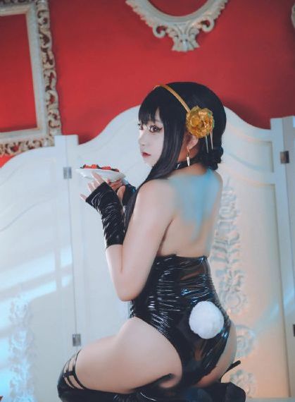 海棠文学城在线_磁力链HD高清在线观看