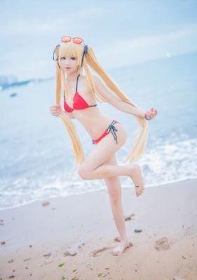 《肉欲H_中文免费成人在线观看免费