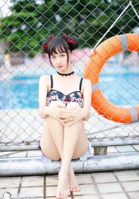 伊大香蕉91_无删减高清完整版字幕高清版在线观看