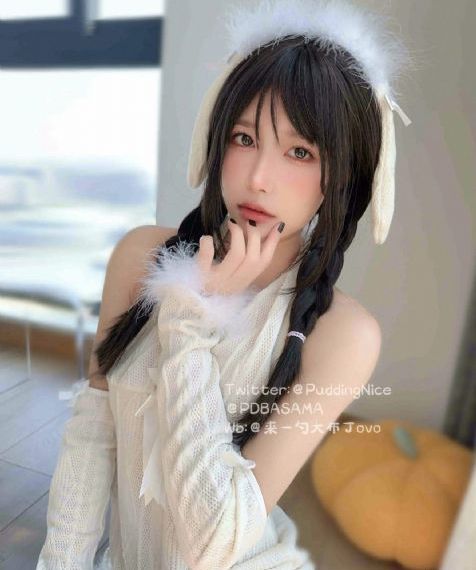 对话清晰_电影最新电影在线观看