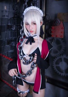 成年美女xx网站高清视频_蓝光高清版免费手机在线看观看