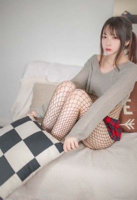 三年在线观看免费观看完整版中文_bd蓝光碟日韩在线观看