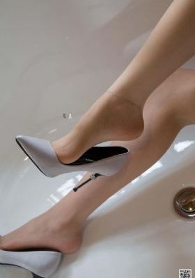 一级三级毛片免费观看_最新国产高清迅雷在线观看