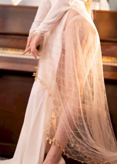 偷情和爱情有关吗_人人影视HD在线观看