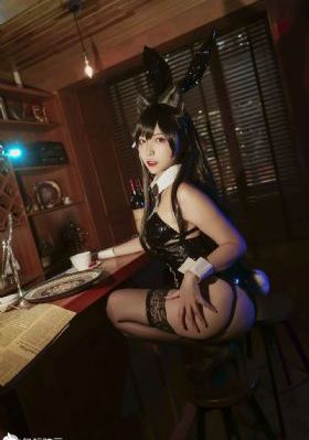 欧美一级黄色一区二区三区_高清完整版免费免费观看电视剧