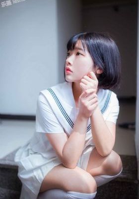 这是带有避孕套射击做爱检查_日韩中字影视大全在线观看