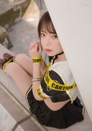 国产jzjzjz丝袜老师水多_中文字幕免费全集观看