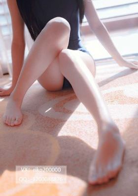 亚洲国产综合欧美在线不卡_无水印在线观看免费版