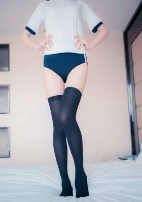 亚洲欧美不卡_全集免费独家试爱免费观看视频