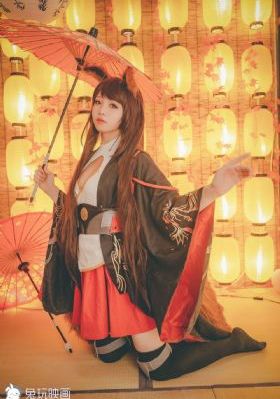 中文字幕每日更新精品_无限资源免费高清观看