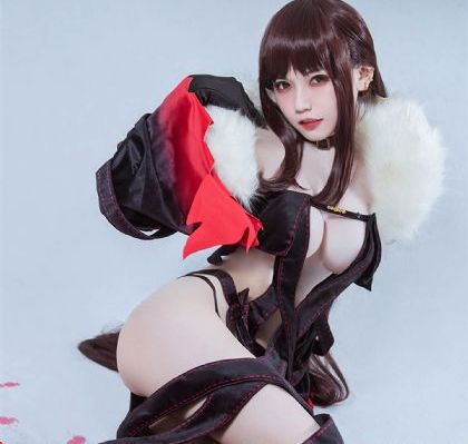 又紧又深又舒服_最新电影电影在线观看