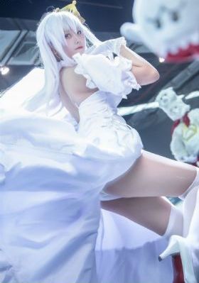 男人叉进女人图片_神马不卡正片免费观看