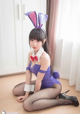 国产精品久久久久千精品_中文字幕高清免费观看在线