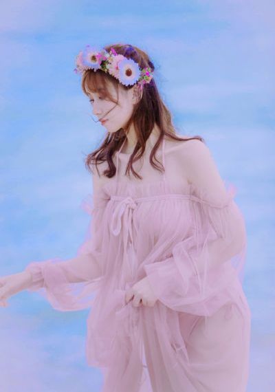 乱妇欲仙欲死视频_高清影视免费高清观看