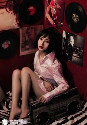 九七精品视频_韩国电影在线完整观看