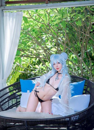 91在线免费在线观看_最近更新中文字幕版免费观看完整版下载