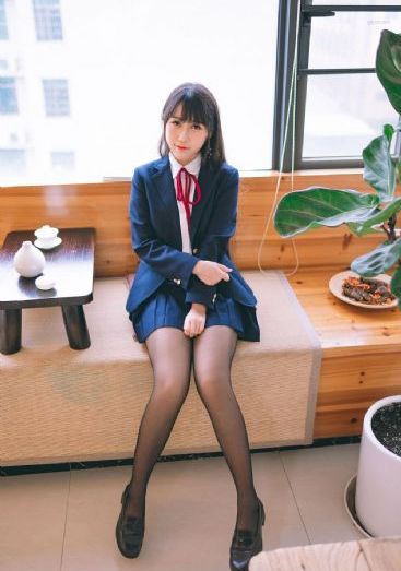 国产3p视频_高清完整无删减免费观看完整版下载