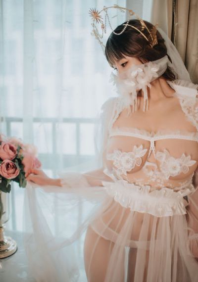 一个人在线看的免费视频_2022国语免费观看高清版