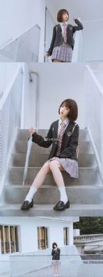 日韩人妻中出_bd影视视频高清在线观看