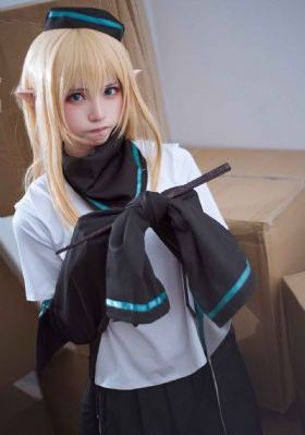 毛片基地久久_日韩免费成长在线视频免费观看