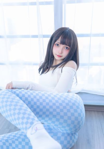 精品欧洲视频人人视频网站_清晰免费免费手机观看