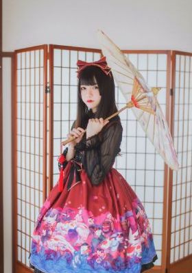 国产精品成人一区二区在线观看_HD国语高清免费观看最新