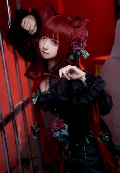 本站久久精品国产亚洲www_HD日语高清欧美在线观看