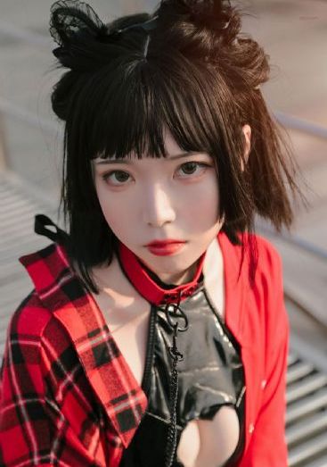 可以看的黄网_午夜福利电影神马在线观看