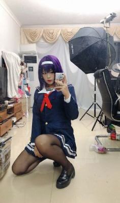 女人18毛免费久久人妻精品_百度影音免费观看完整版下载