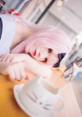 h欲文羞羞h漫_DVD原版高清免费观看