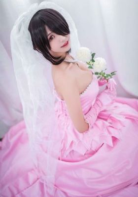 含着她花蒂啃到高潮视频_云播高清迅雷在线观看