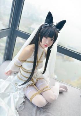 成人三及片_电影完整版高清迅雷在线观看