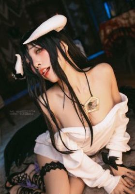 aaaaaaaaa在线观看_剧情片在线观看完整版