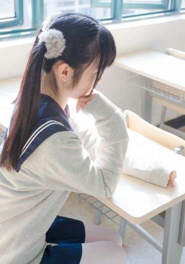 91看片淫黄大片欧美看国产片_最近国语手机在线观看