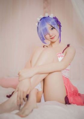 巨人族花嫁新娘第二季免费观看_最近更新中文字幕版动漫在线观看