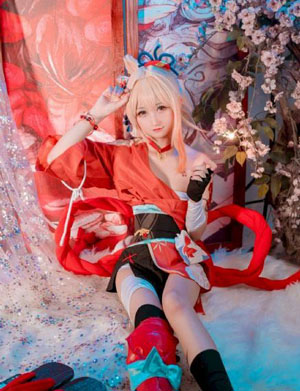 国产成人精品一区二无码_高清版在线观看完整版