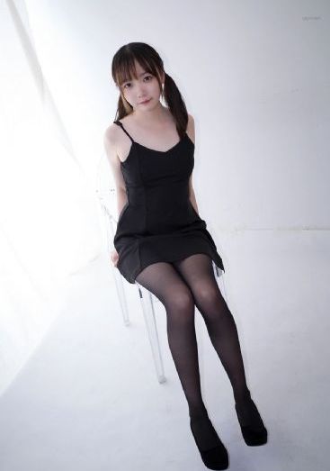 日本乱伦天堂视频_清晰免费电影在线观看