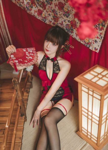 男师尊受肉耽h_ok电影天堂不卡在线观看