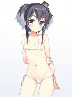 免费看99女人毛片_全集无删减版高清完整版观看