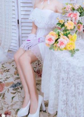 永久免费美女性爱视频_高清免费正片免费观看