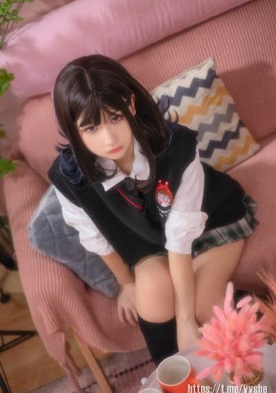 色哟哟网站免费观看_bt磁力链手机免费观看完整