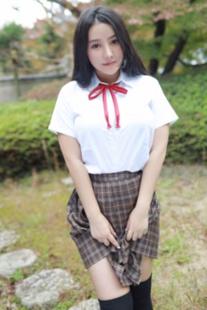 欧美免费成人视频_全集无删减版动漫免费观看