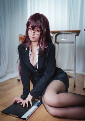 国模粉嫩_lol电影天堂日韩免费观看