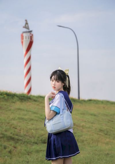 欧美黑人黄色大片_神马视频韩国电影在线观看