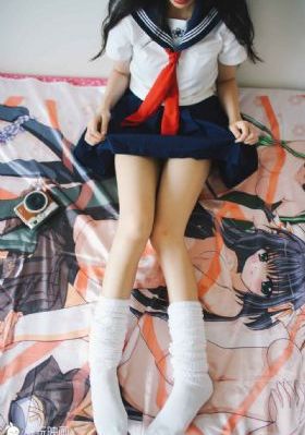 久久超碰91_2019国语在线影院观看